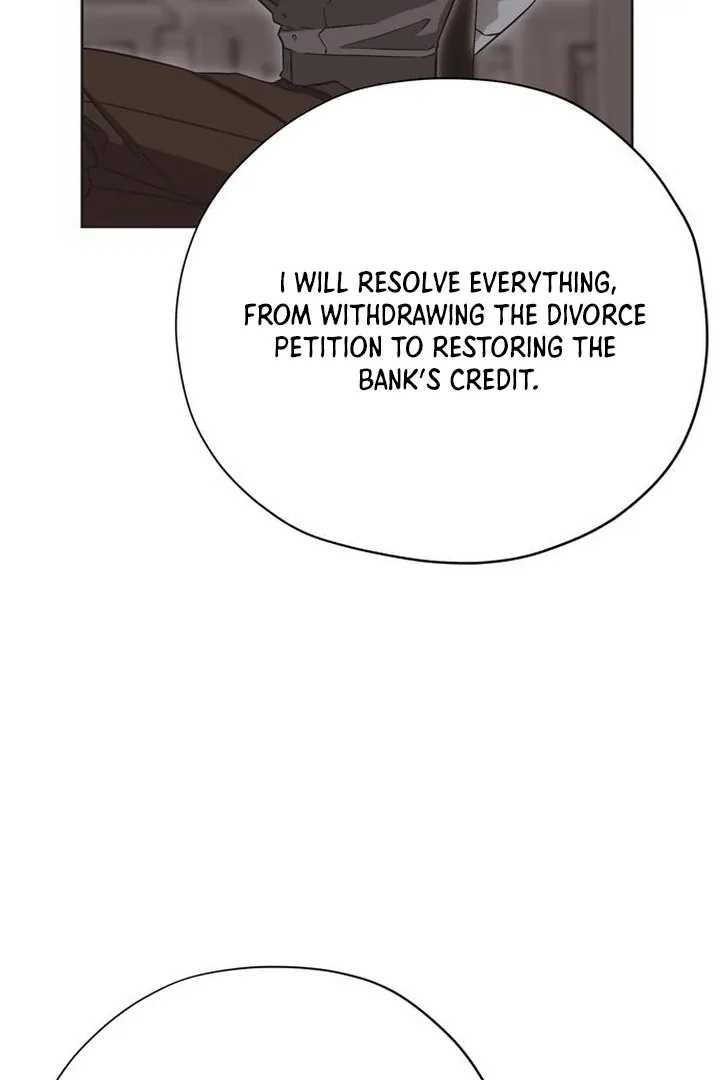 Moralis Scandal Chapter 26 page 67