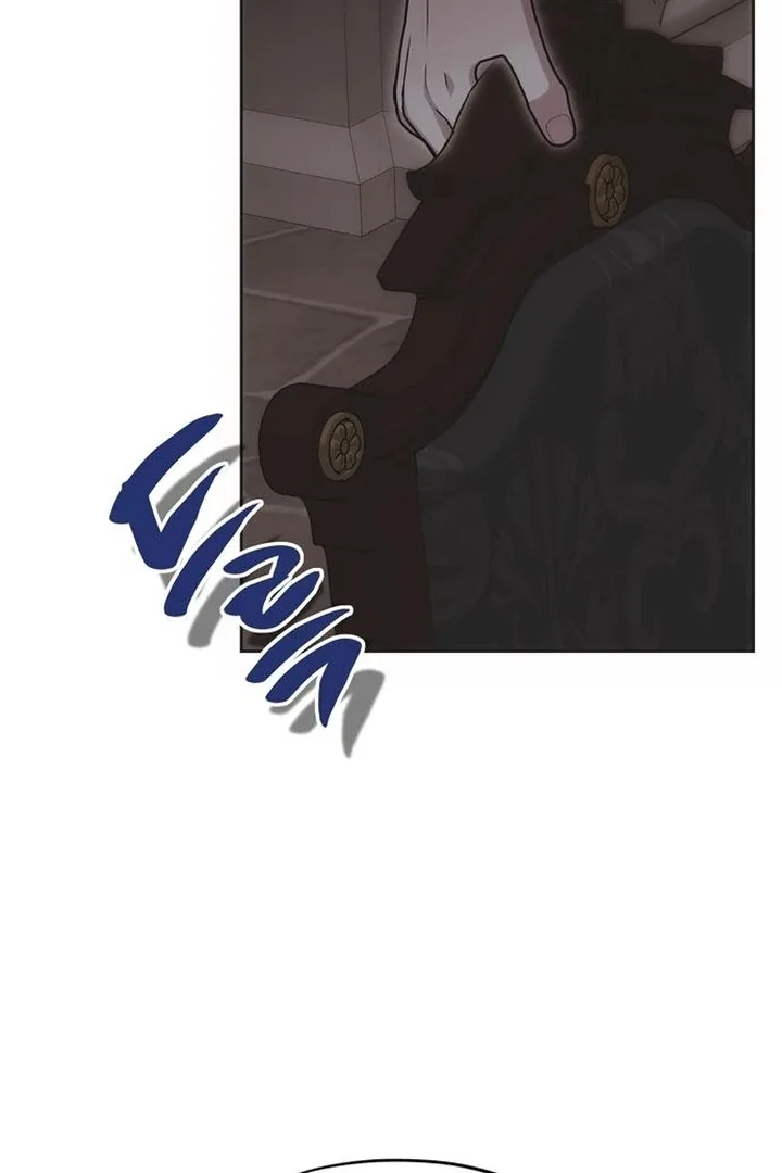 Moralis Scandal Chapter 26 page 63