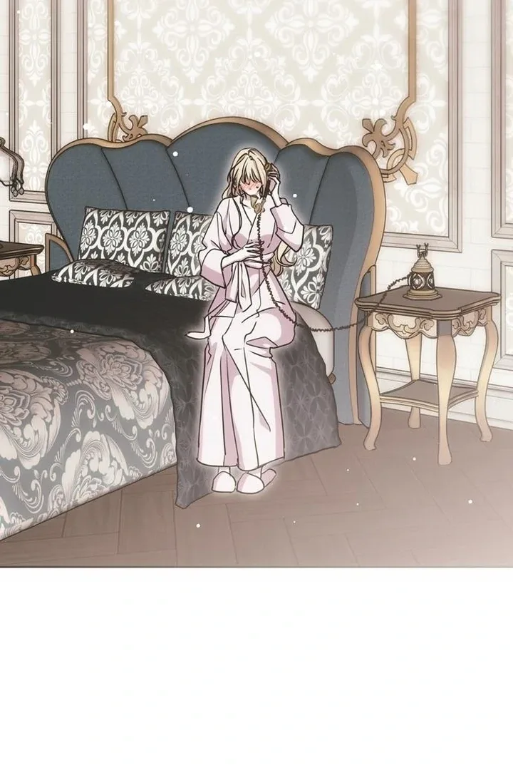 Moralis Scandal Chapter 25 page 91