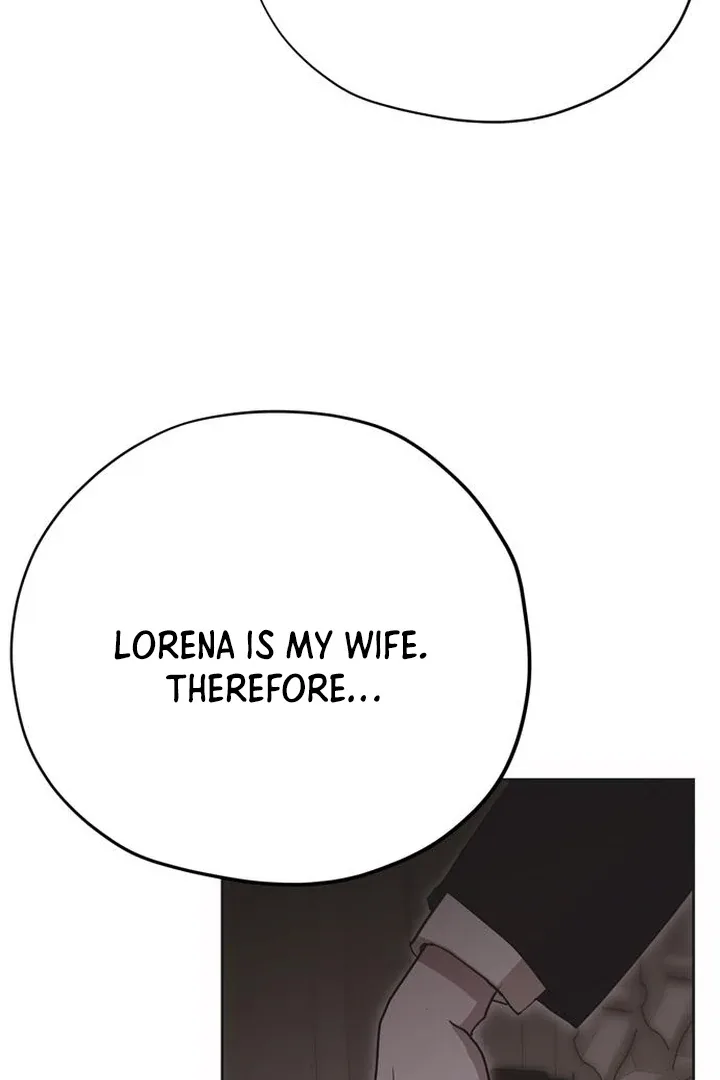 Moralis Scandal Chapter 26 page 62
