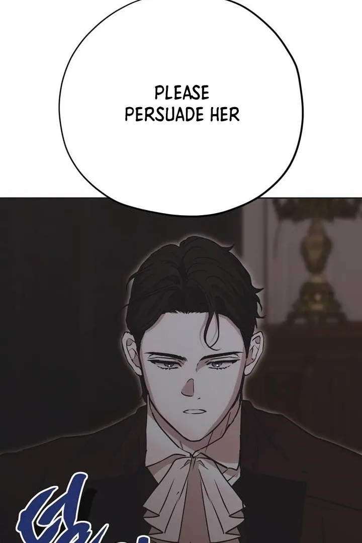Moralis Scandal Chapter 26 page 64