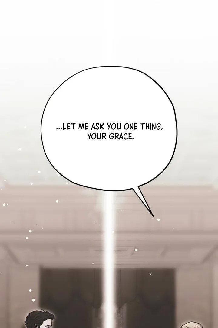 Moralis Scandal Chapter 26 page 73