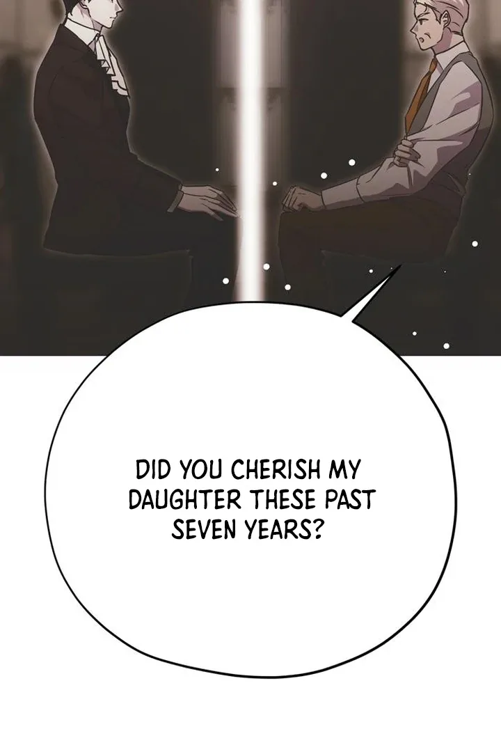 Moralis Scandal Chapter 26 page 74