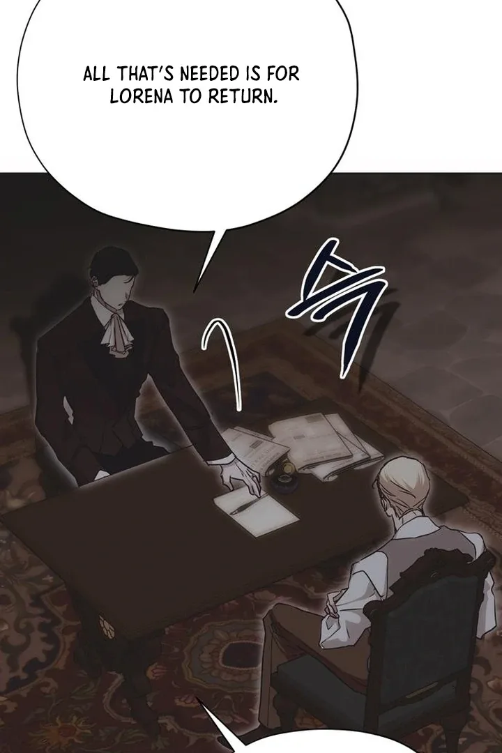 Moralis Scandal Chapter 26 page 68