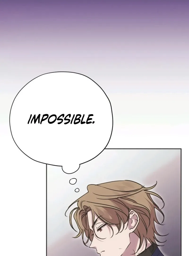 Moralis Scandal Chapter 19 page 108