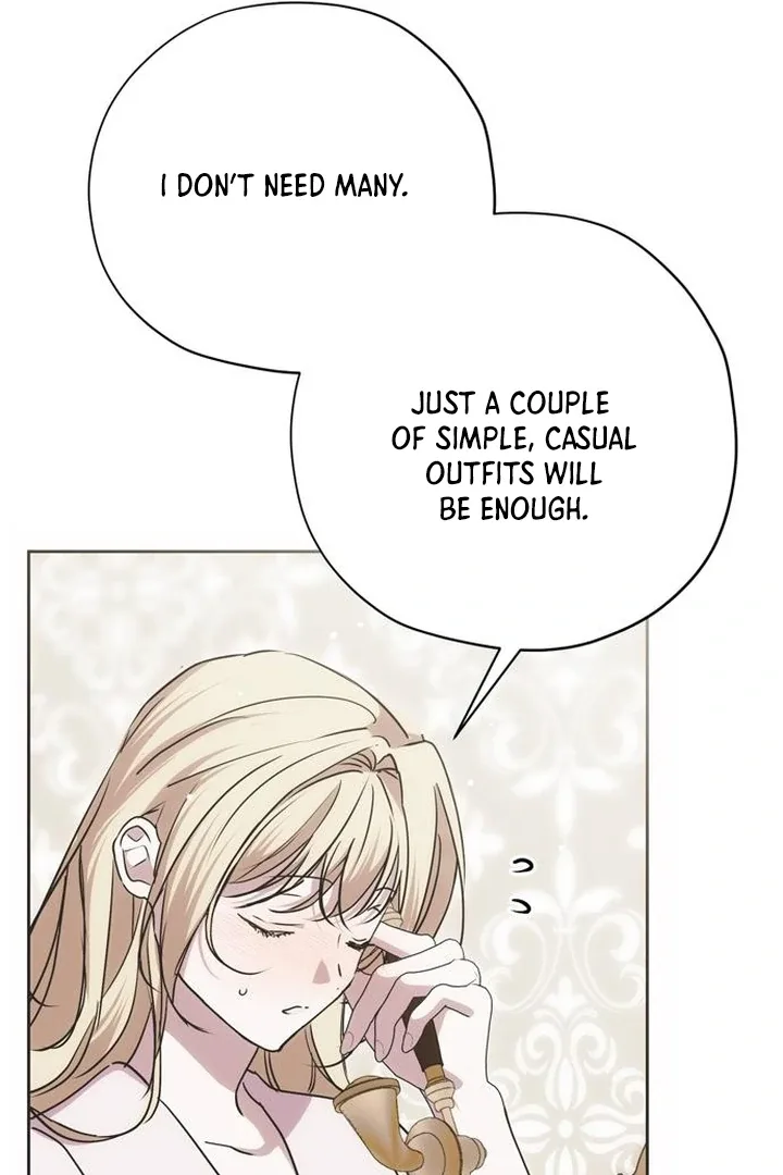 Moralis Scandal Chapter 25 page 98
