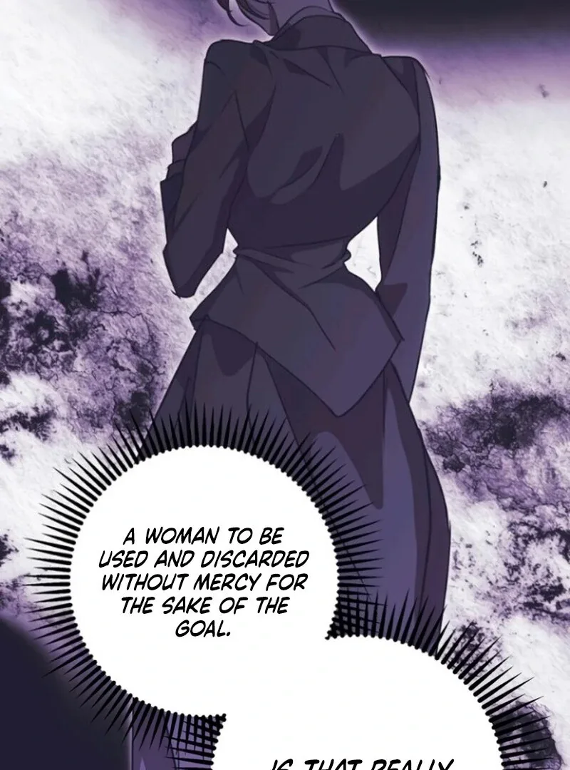 Moralis Scandal Chapter 19 page 104