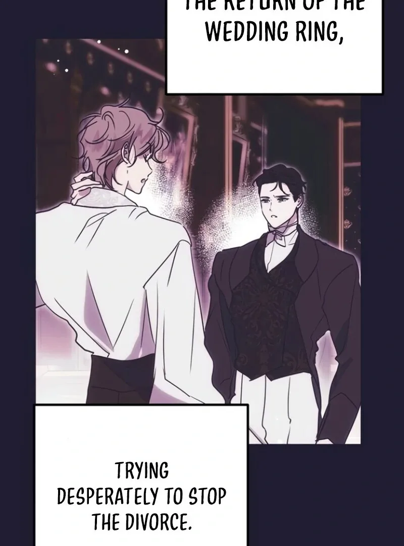 Moralis Scandal Chapter 19 page 106