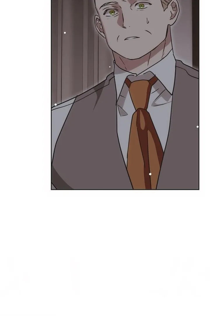 Moralis Scandal Chapter 26 page 72