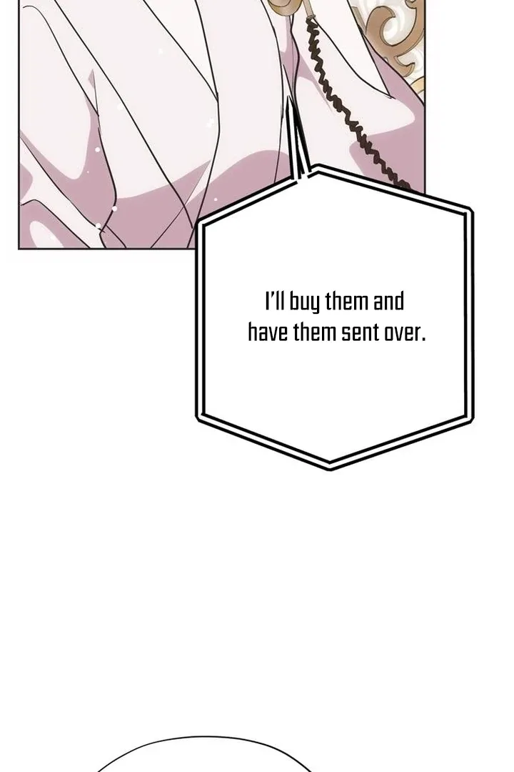 Moralis Scandal Chapter 25 page 99