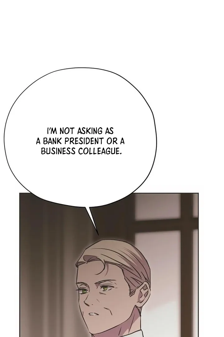 Moralis Scandal Chapter 26 page 75
