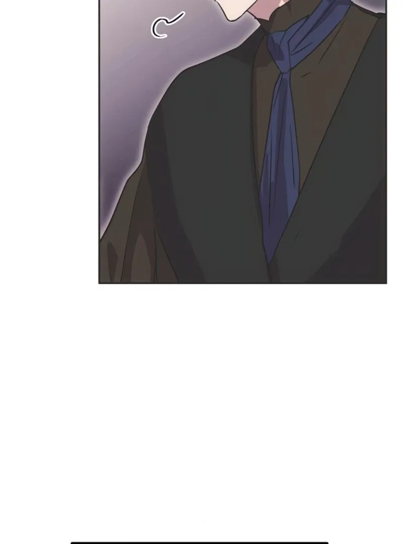 Moralis Scandal Chapter 19 page 109