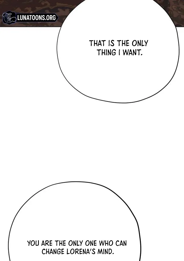 Moralis Scandal Chapter 26 page 69