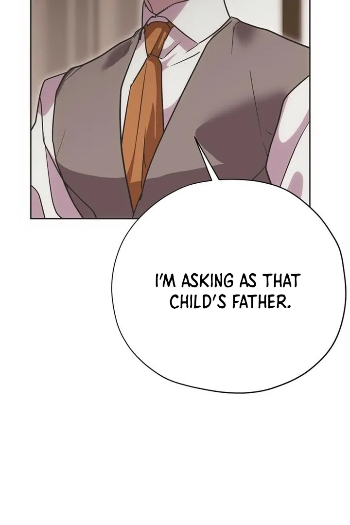 Moralis Scandal Chapter 26 page 76