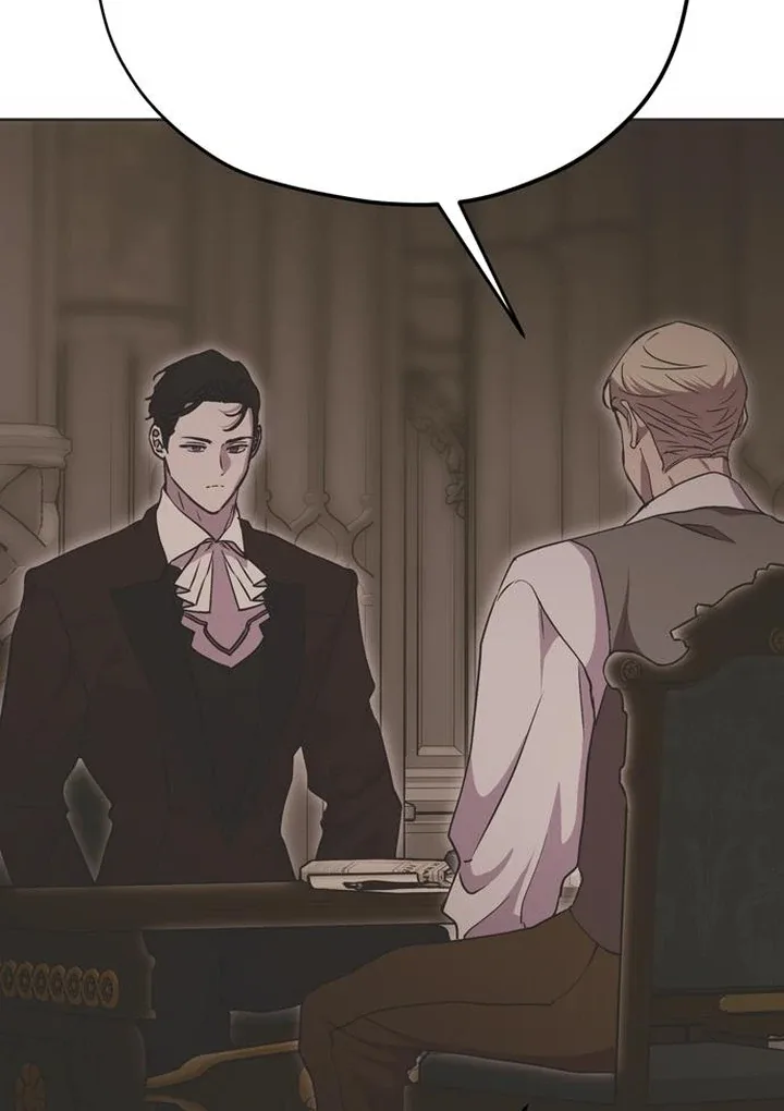 Moralis Scandal Chapter 26 page 83