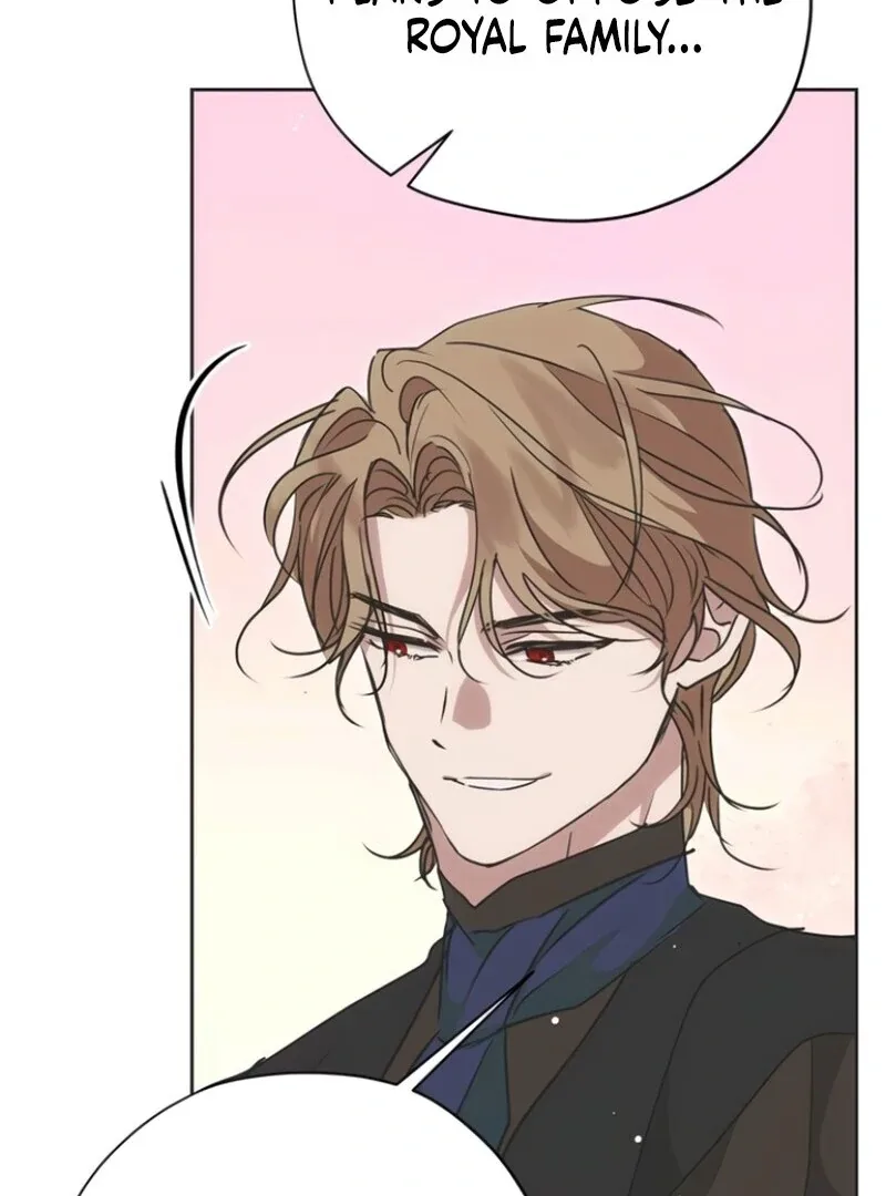 Moralis Scandal Chapter 19 page 117