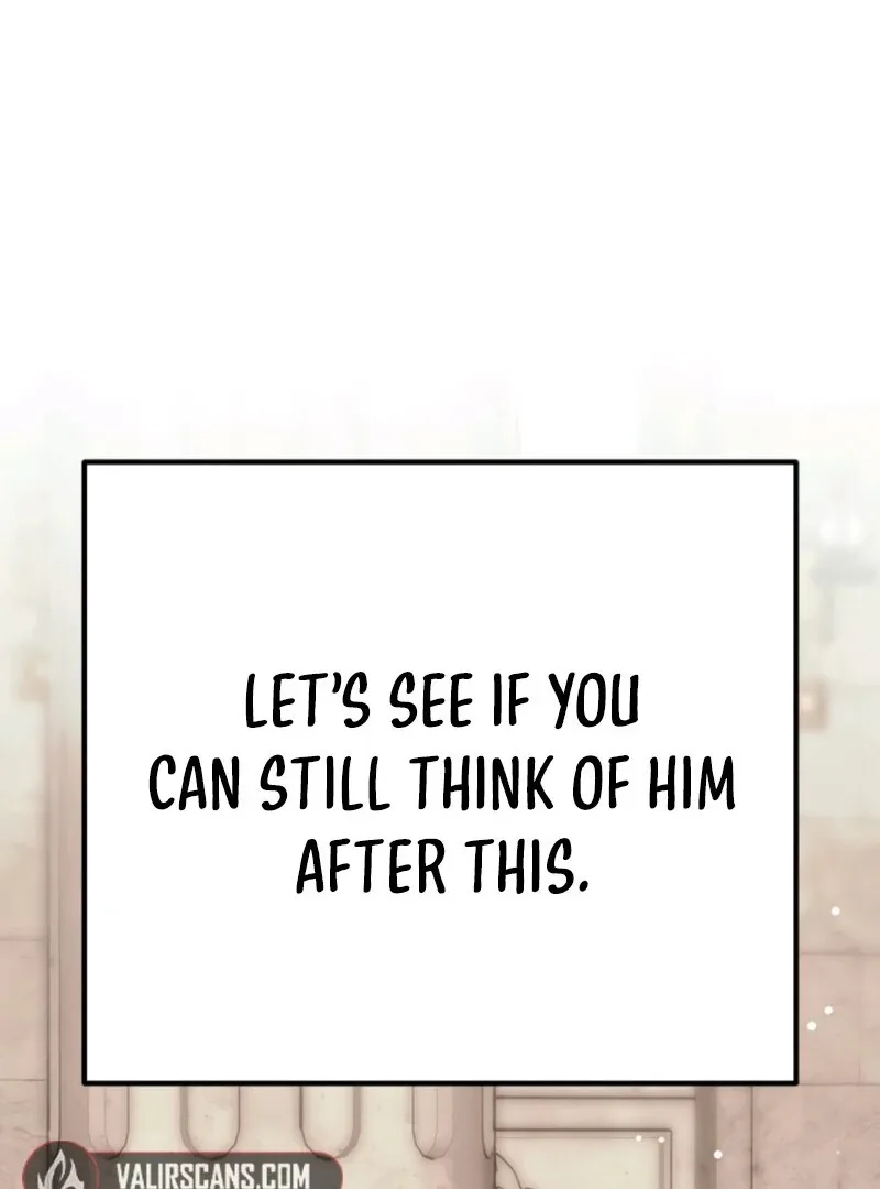 Moralis Scandal Chapter 19 page 114