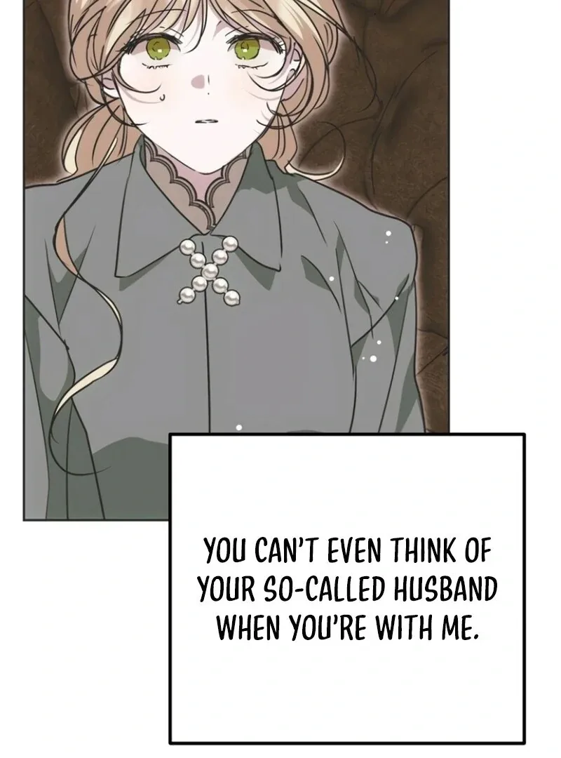 Moralis Scandal Chapter 19 page 113