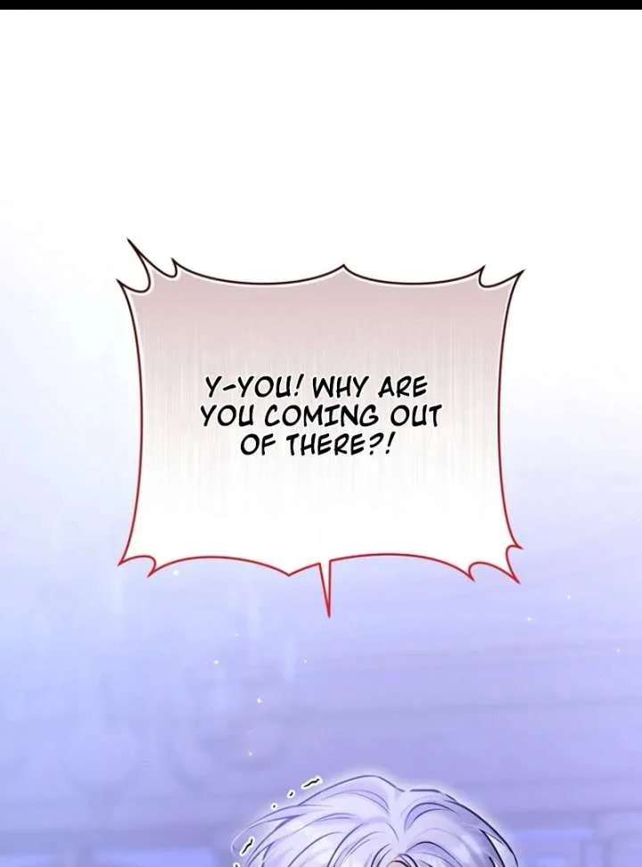 The Seventh Marriage Awaits Chapter 21 page 3