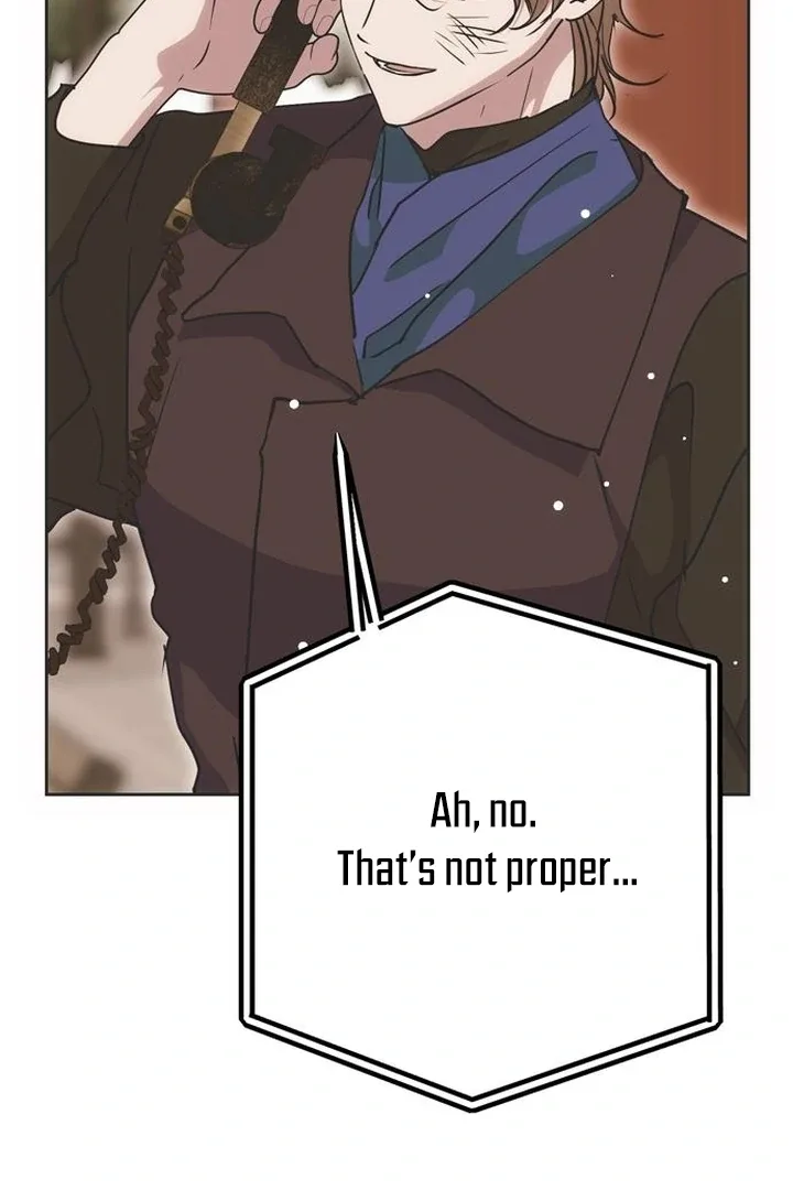 Moralis Scandal Chapter 25 page 109
