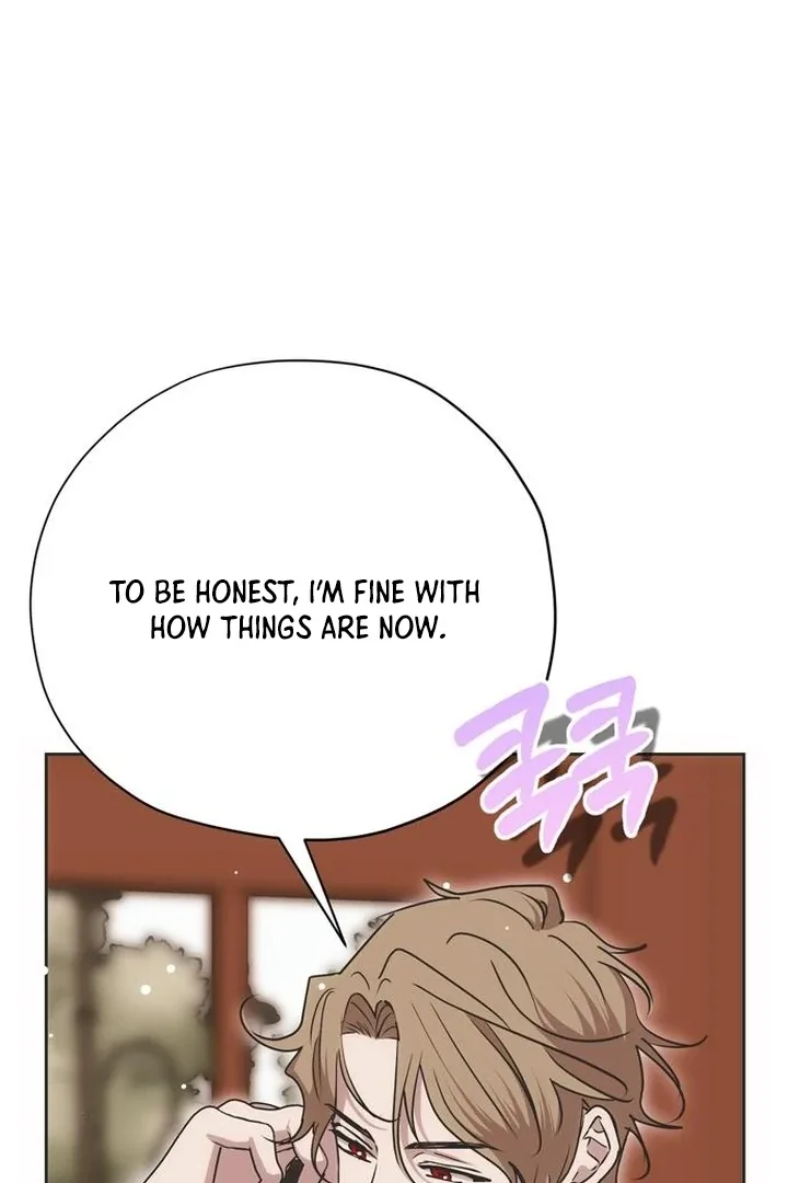Moralis Scandal Chapter 25 page 108