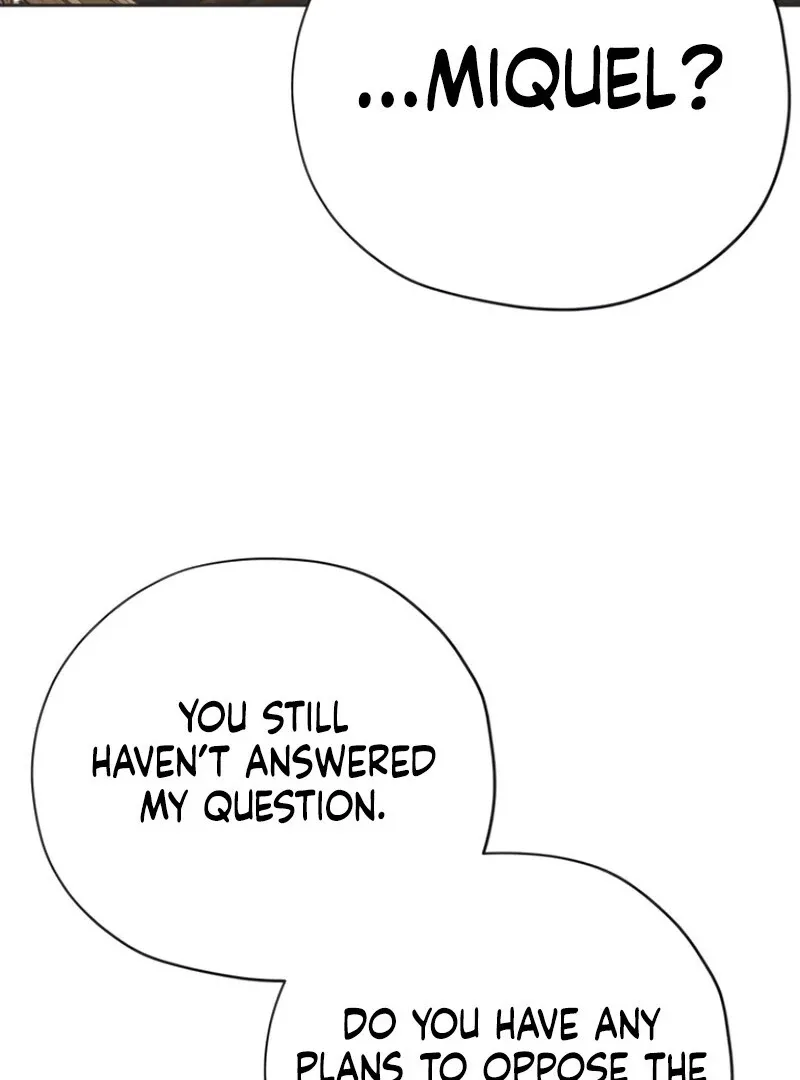 Moralis Scandal Chapter 19 page 116