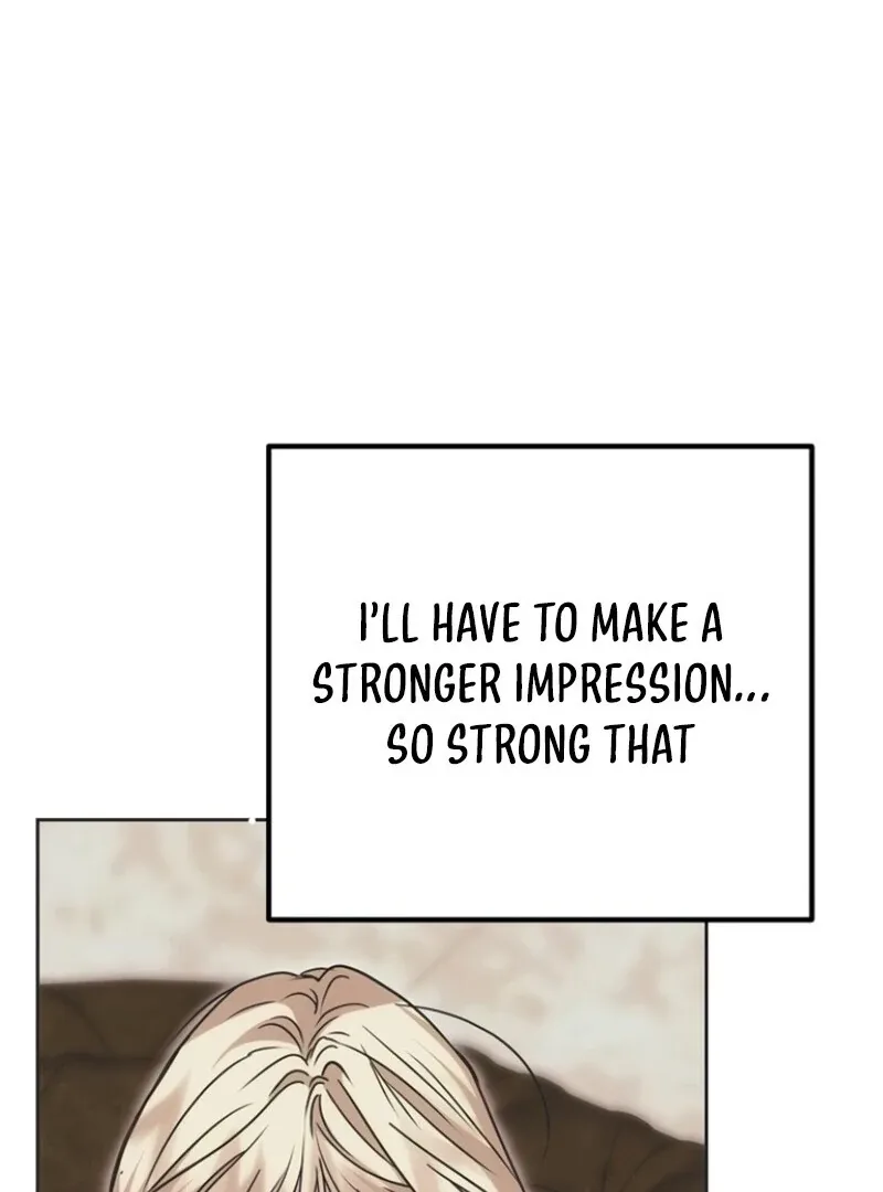 Moralis Scandal Chapter 19 page 112