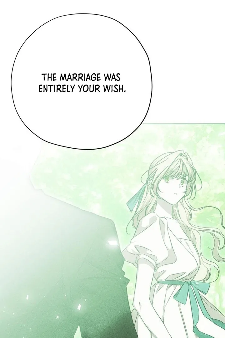 Moralis Scandal Chapter 26 page 77