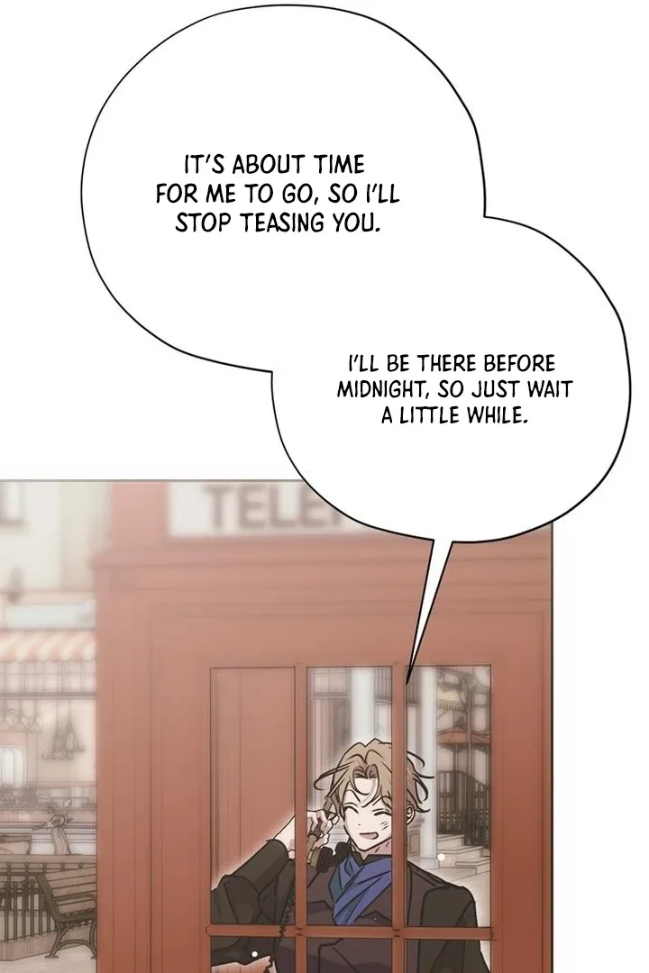 Moralis Scandal Chapter 25 page 112