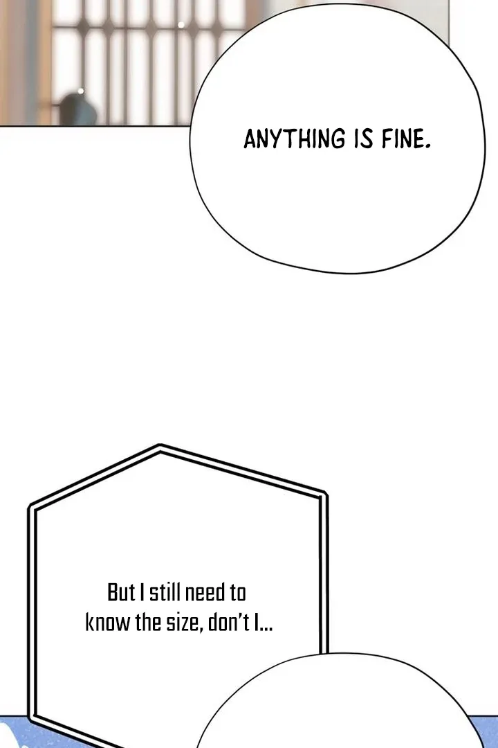 Moralis Scandal Chapter 25 page 106