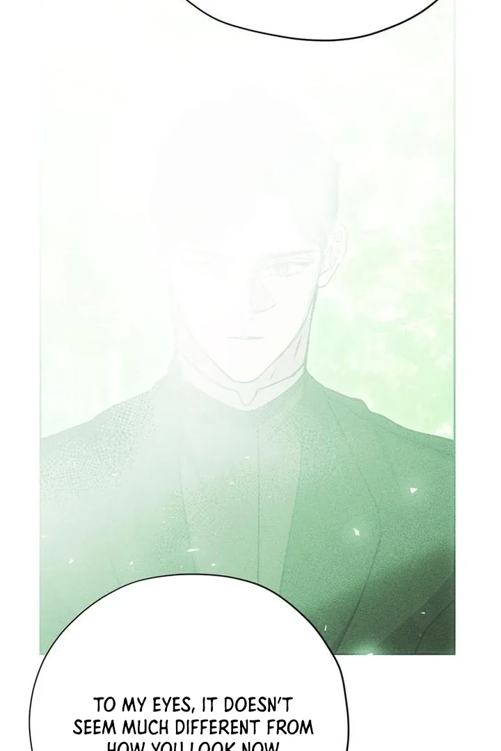 Moralis Scandal Chapter 26 page 79
