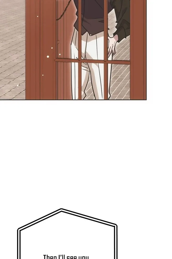 Moralis Scandal Chapter 25 page 113