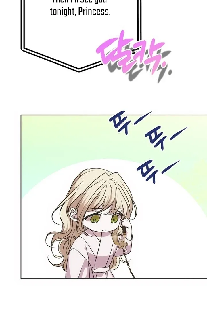 Moralis Scandal Chapter 25 page 114