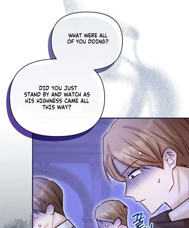 The Seventh Marriage Awaits Chapter 21 page 8