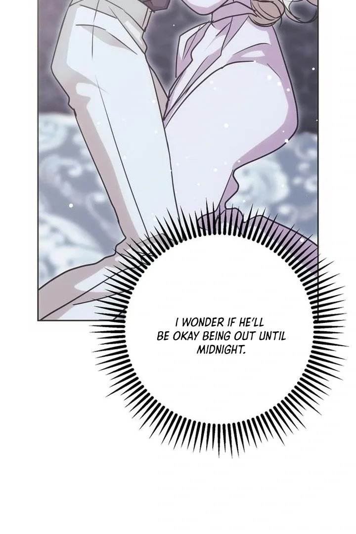 Moralis Scandal Chapter 25 page 117