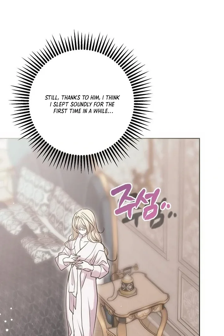 Moralis Scandal Chapter 25 page 118
