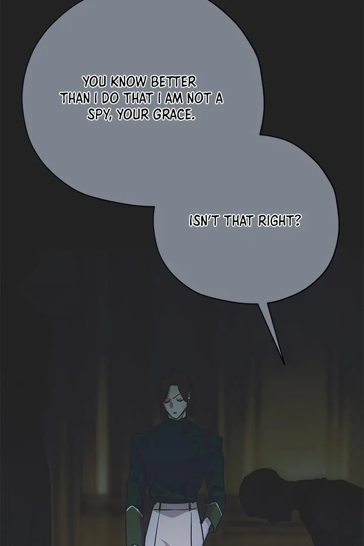 Moralis Scandal Chapter 26 page 89