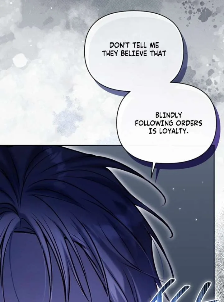 The Seventh Marriage Awaits Chapter 21 page 10