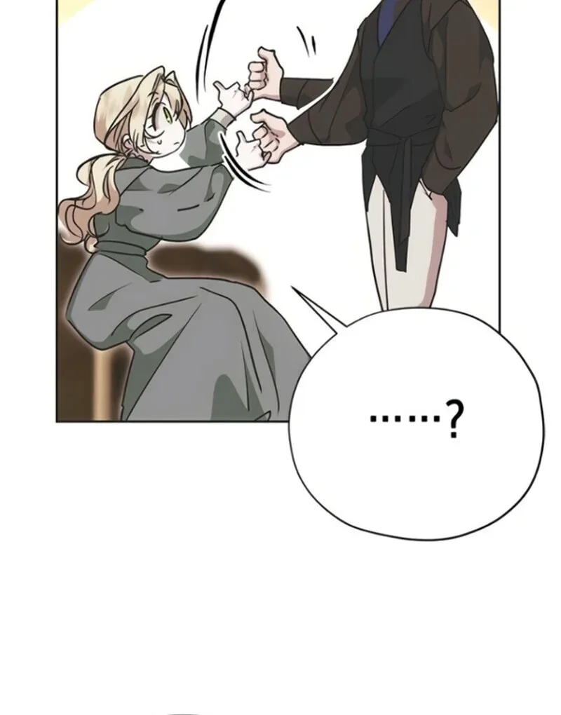 Moralis Scandal Chapter 19 page 124