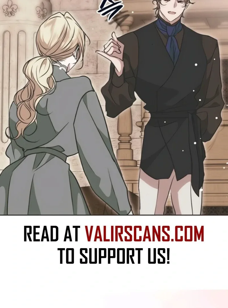 Moralis Scandal Chapter 19 page 121
