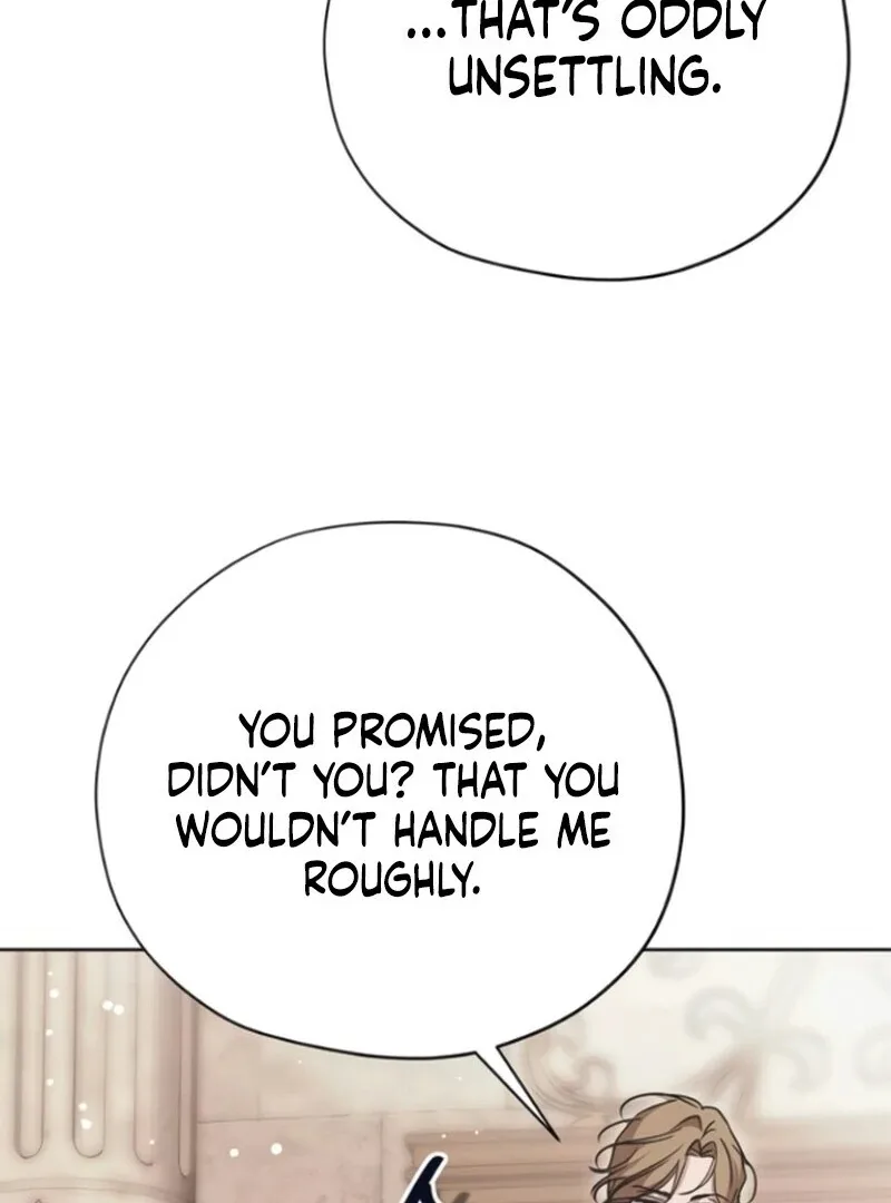 Moralis Scandal Chapter 19 page 120