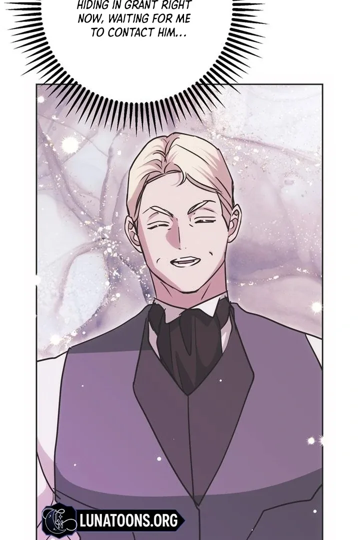 Moralis Scandal Chapter 25 page 120