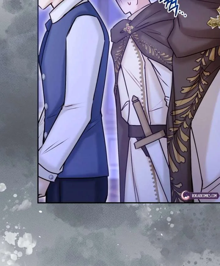 The Seventh Marriage Awaits Chapter 21 page 9