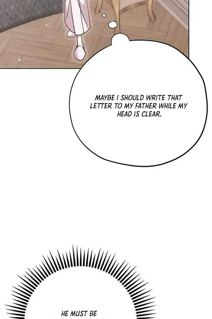 Moralis Scandal Chapter 25 page 119