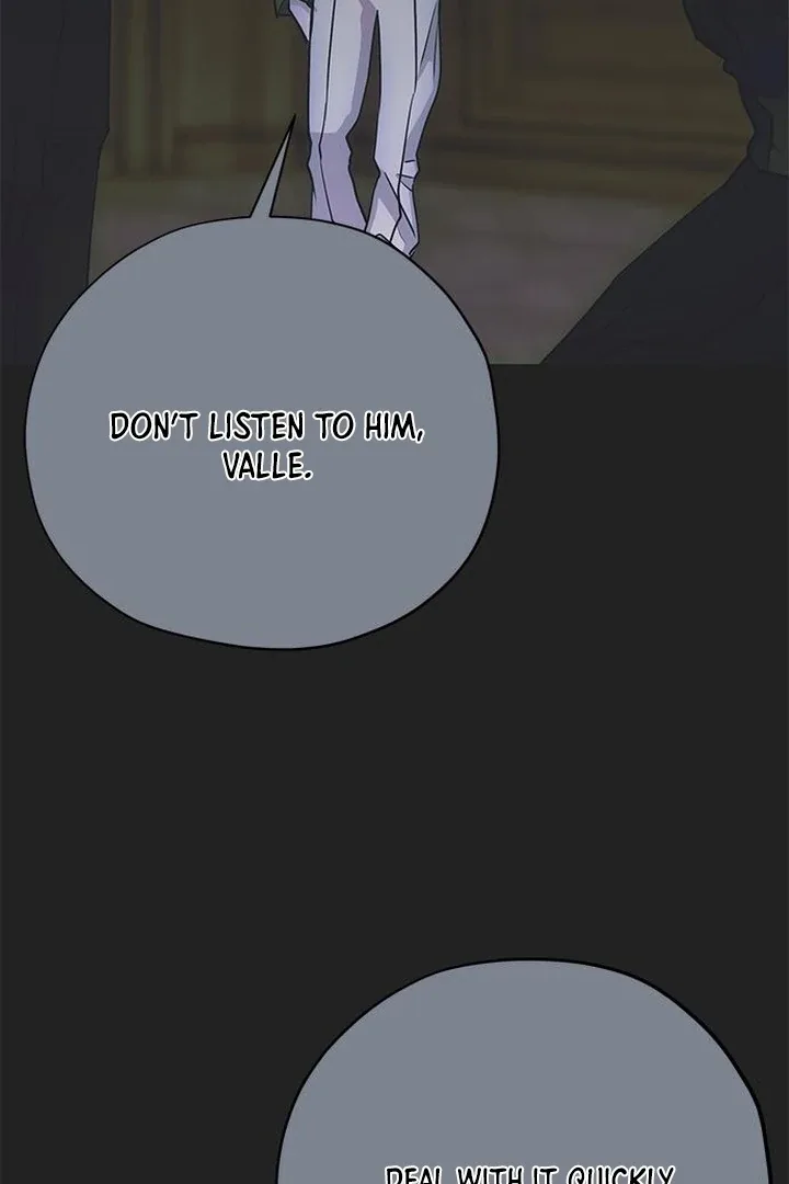 Moralis Scandal Chapter 26 page 90