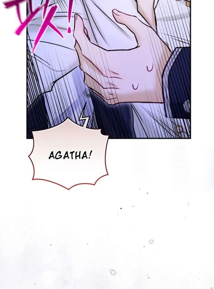 The Seventh Marriage Awaits Chapter 21 page 15