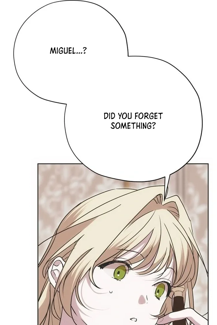 Moralis Scandal Chapter 25 page 125