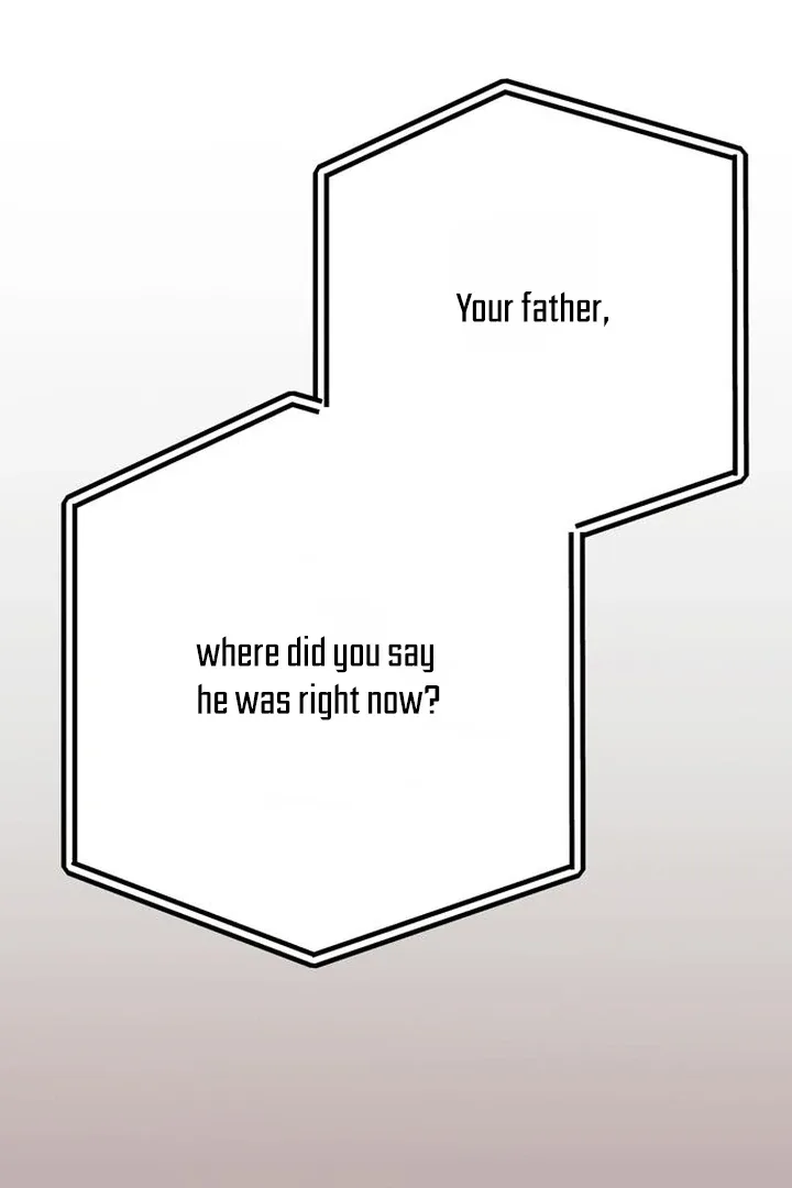 Moralis Scandal Chapter 25 page 127