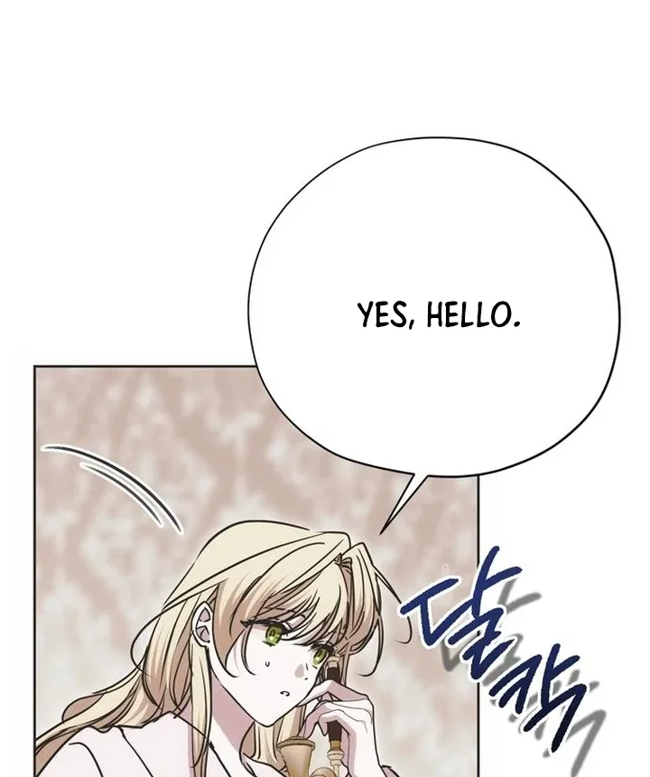 Moralis Scandal Chapter 25 page 123