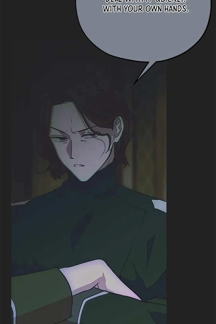 Moralis Scandal Chapter 26 page 91